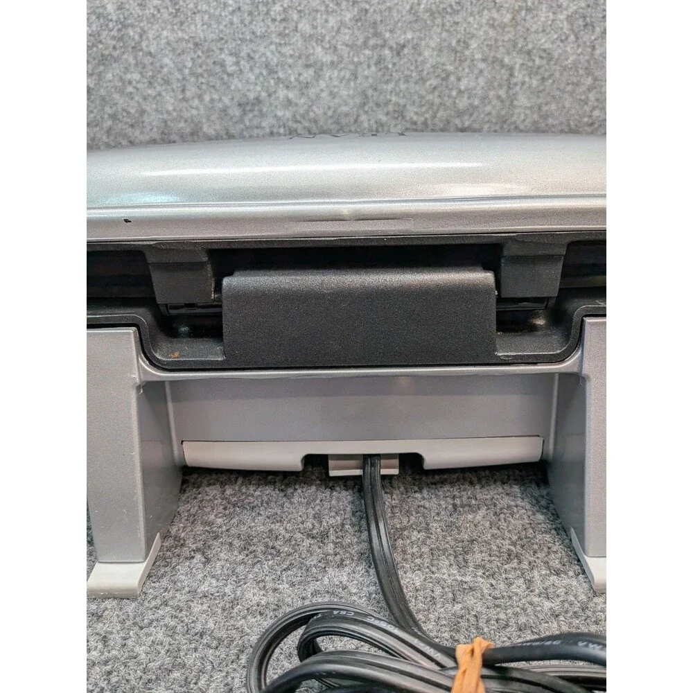 George Foreman GRP99 Lean Mean Fat Reducing Grilling Machine Digital Grill